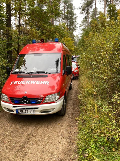 IMG-20211018-WA0001 groß.jpg